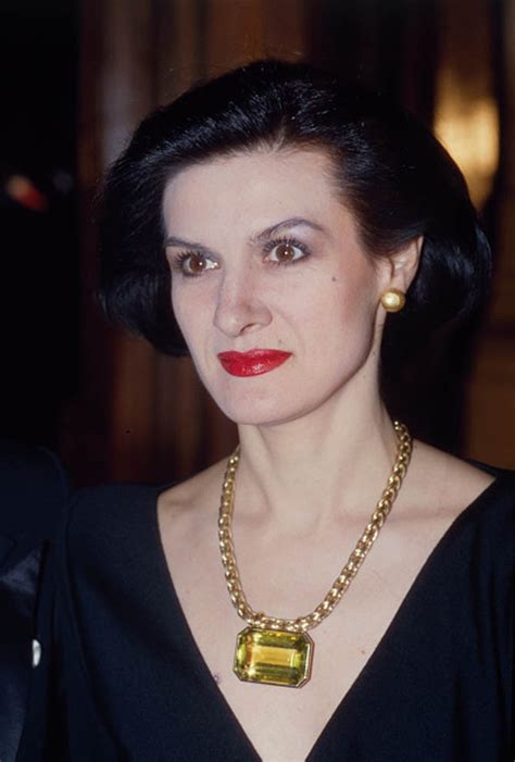 paloma picasso 2020